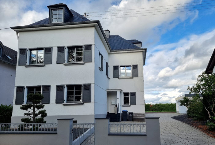 Immobilien